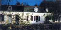Ecole de Locmeltro r&eacute;duite.JPG (73775 octets)