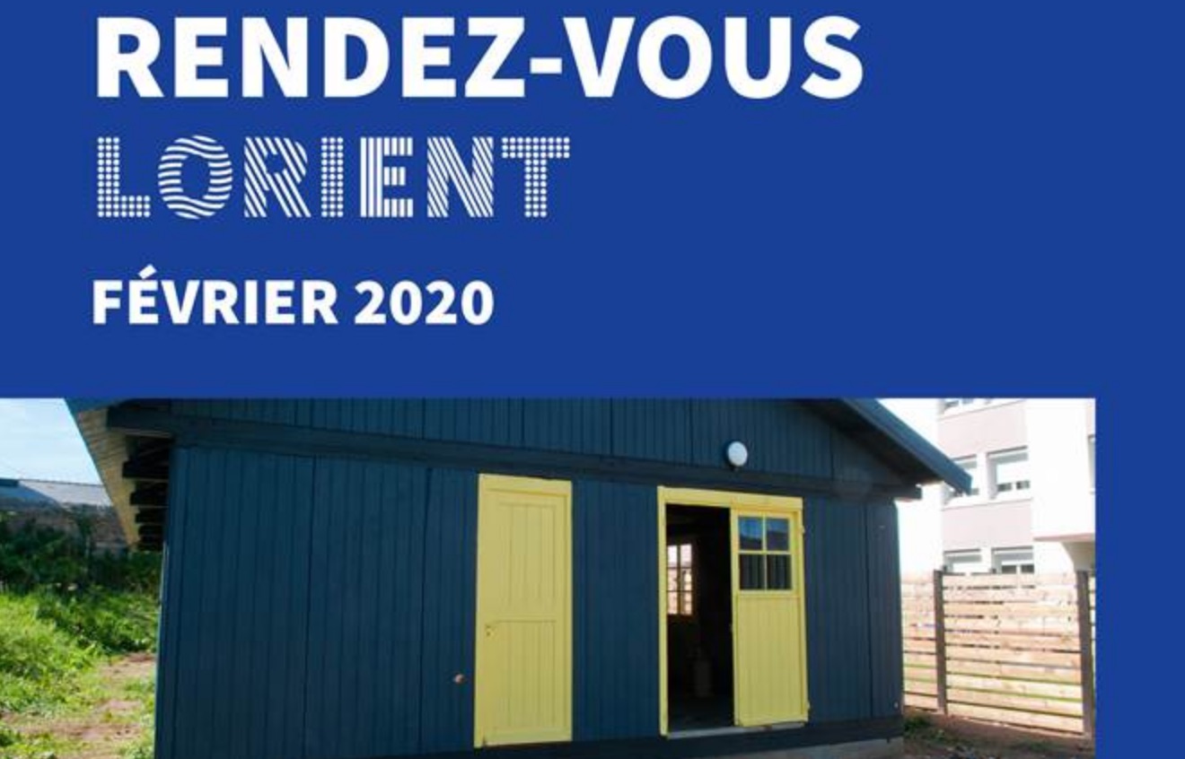 Patrimoine Lorient 2020 02