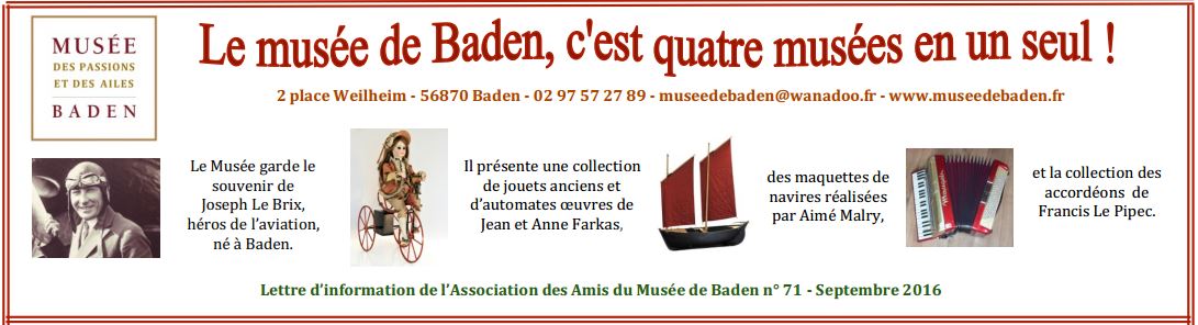Muse Baden 01 Septembre 2016